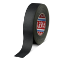 tesaband® 4541, 50m x 38mm, schwarz