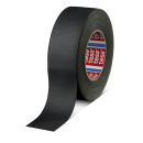 tesaband® 4541, 50m x 50mm, schwarz