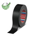 tesaband® 4651 Premium, 50m x 38mm, schwarz
