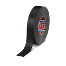 tesaband® 4651 Premium, 50m x 30mm, schwarz