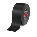 tesaband® 4651 Premium, 50m x 75mm, schwarz