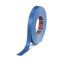tesaband® 4651 Premium, 50m x 19mm, blau