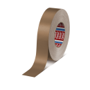 tesaband® 4651 Premium, 50m x 38mm, braun