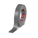 tesaband® 4651 Premium, 25m x 25mm, grau