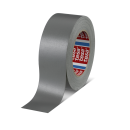 tesaband® 4651 Premium, 25m x 50mm, grau
