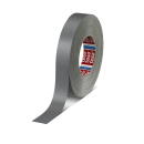 tesaband® 4651 Premium, 50m x 25mm, grau