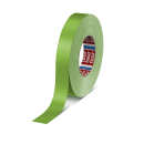 tesaband® 4651 Premium, 50m x 25mm, grün