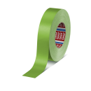 tesaband® 4651 Premium, 50m x 38mm, grün