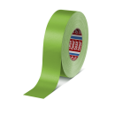 tesaband® 4651 Premium, 50m x 50mm, grün