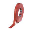 tesaband® 4651 Premium, 50m x 19mm, rot