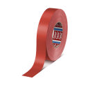 tesaband® 4651 Premium, 50m x 30mm, rot