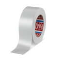 tesaband® 4651 Premium, 25m x 50mm, weiss