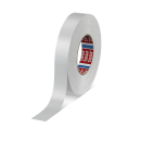 tesaband® 4651 Premium, 50m x 19mm, weiss