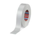 tesaband® 4651 Premium, 50m x 38mm, weiss