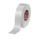 tesaband® 4651 Premium, 50m x 50mm, weiss