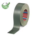 tesaband® 4657 PV0, 50m x 38mm, grau