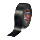 tesaband® 4657 PV0, 50m x 50mm, schwarz