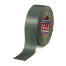 tesaband® 4657 PV0, 50m x 50mm, grau