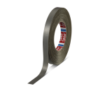 tesaband® 4657 PV0, 50m x 15mm, grau