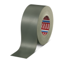 tesaband® 4657 PV0, 50m x 70mm, grau
