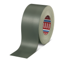 tesaband® 4657 PV0, 50m x 75mm, grau