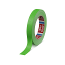 tesaband® 4671, 25m x 19mm, fluoresz.-grün
