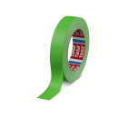 tesaband® 4671, 25m x 25mm, fluoresz.-grün