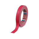 tesaband® 4671, 25m x 19mm, fluoresz.-pink