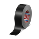 tesaband® 4688 Standard, 50m x 50mm, schwarz