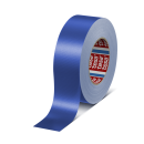 tesaband® 4688 Standard, 50m x 50mm, blau