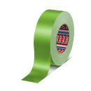 tesaband® 4688 Standard, 50m x 50mm, grün