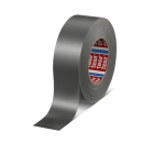 tesaband® 4688 Standard, 50m x 50mm, silber-matt