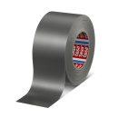 tesaband® 4688 Standard, 50m x 75mm, silber-matt