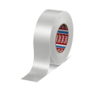 tesaband® 4688 Standard, 50m x 50mm, weiss