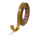 tesafix® 4959, 50m x 19mm, farblos