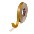 tesafix® 4964, 50m x 25mm, weiss