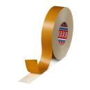 tesafix® 4964, 50m x 38mm, weiss