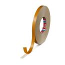 tesafix® 4964, 50m x 15mm, weiss