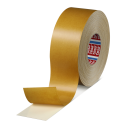 tesafix® 4964, 50m x 100mm, weiss