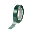 tesa® 50600, 66m x 25mm, leucht-hellgrün