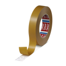 tesafix® 51570, 50m x 25mm, farblos