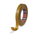 tesafix® 51570, 50m x 19mm, farblos