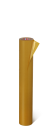tesafix® 51970, 50m x 1000mm, transparent
