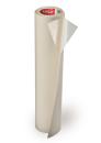tesaprint® 52310, 25m x 1240mm, transparent