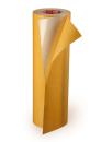 tesaprint® 52664, 25m x 460mm, weiss
