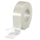 tesa® 54411, 25m x 900mm, weiss-transluzent
