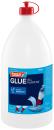 tesa® 57007, ALL-PURPOSE GLUE 1750G
