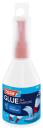 tesa® 57013, ALL-PURPOSE GLUE 90G