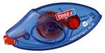 tesa® 59171 Roller permanent, 8,5m x 8,4mm, transparent