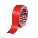 tesafilm® 4104, 66m x 6mm, rot